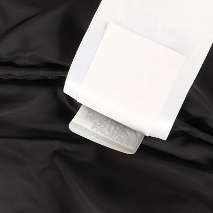 24AW ×THE NORTH FACE パッチ付き ヌプシ ダウンジャケット(Nuptse Jacket)