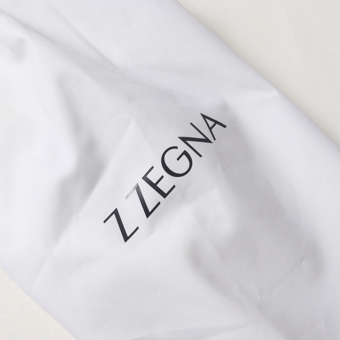 ×MASERATI 防水 フルジップ ジャケット