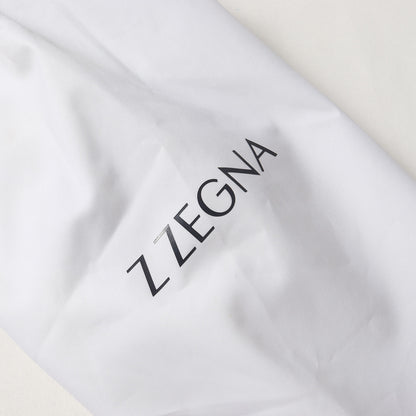 ×MASERATI 防水 フルジップ ジャケット