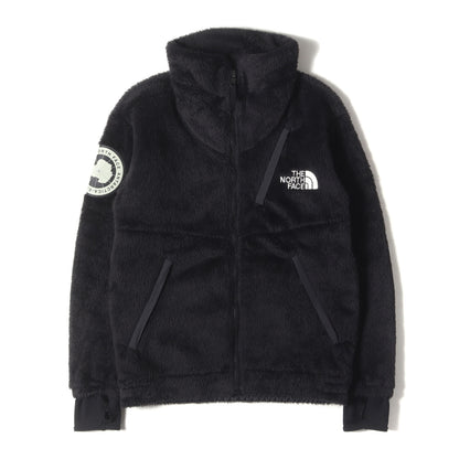 アンタークティカ バーサロフト フリース ジャケット (Antarctica Versa Loft Jacket)