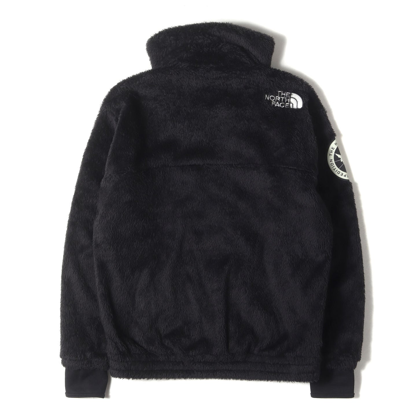 アンタークティカ バーサロフト フリース ジャケット (Antarctica Versa Loft Jacket)