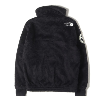 アンタークティカ バーサロフト フリース ジャケット (Antarctica Versa Loft Jacket)