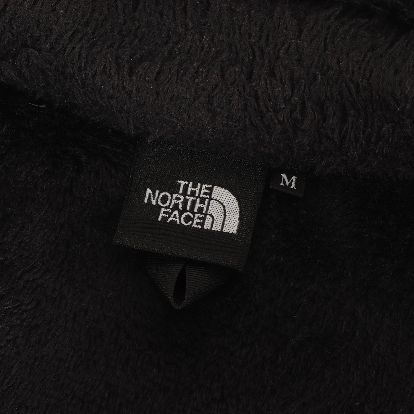 アンタークティカ バーサロフト フリース ジャケット (Antarctica Versa Loft Jacket)