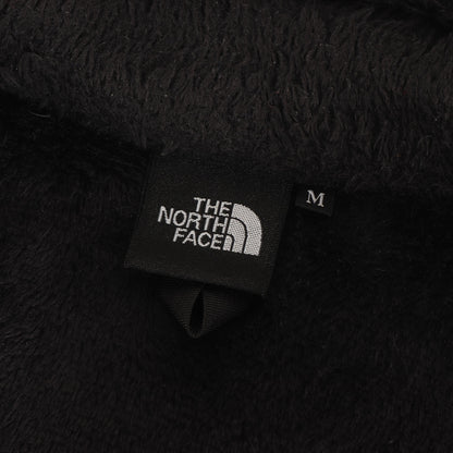 アンタークティカ バーサロフト フリース ジャケット (Antarctica Versa Loft Jacket)