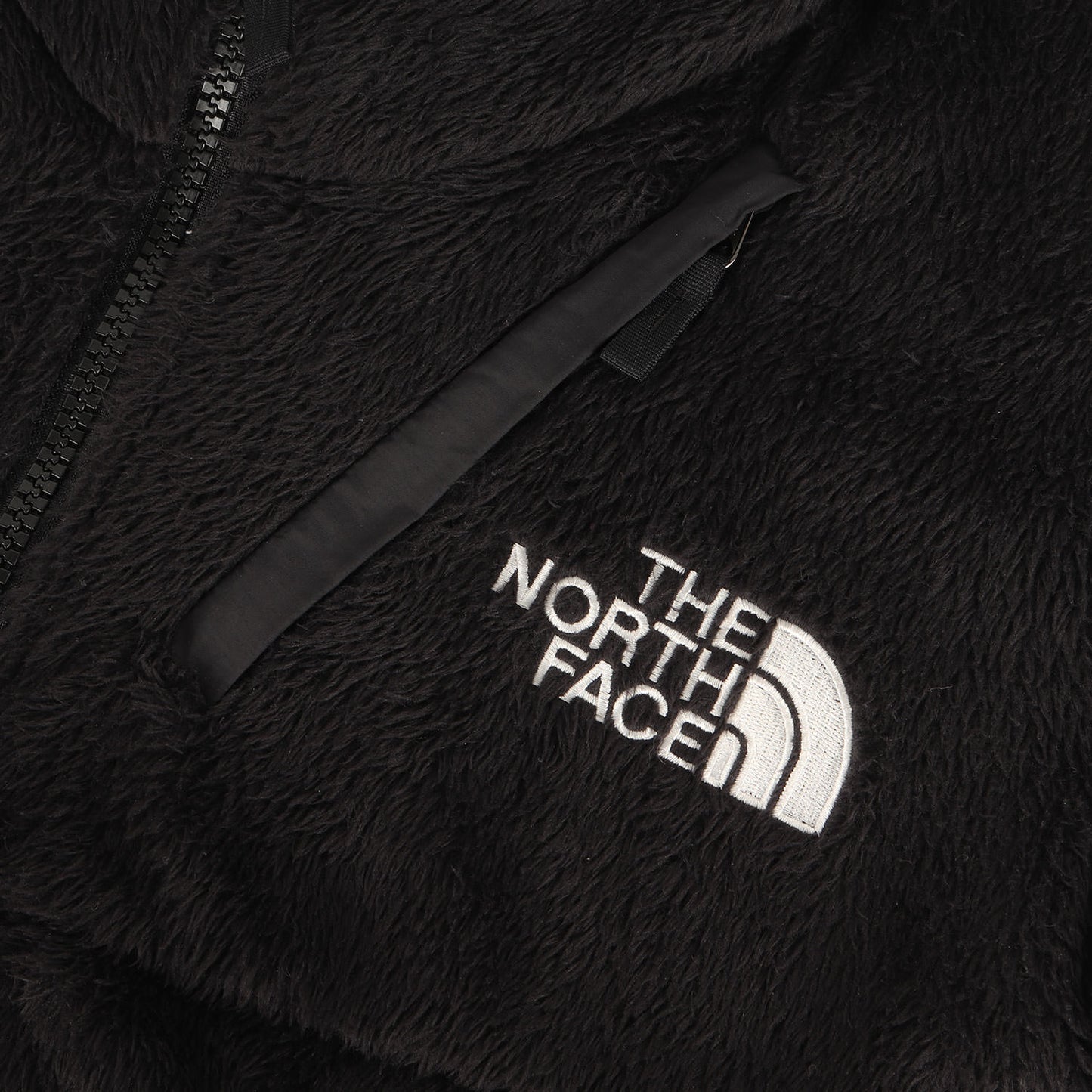アンタークティカ バーサロフト フリース ジャケット (Antarctica Versa Loft Jacket)