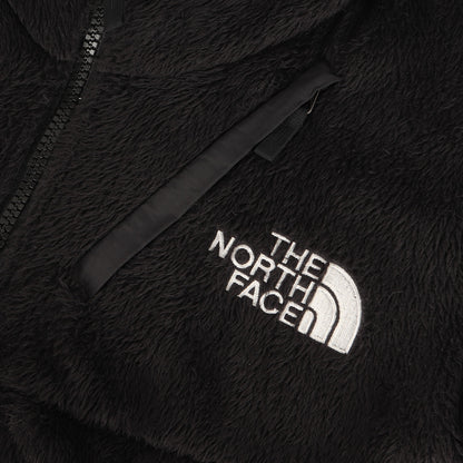 アンタークティカ バーサロフト フリース ジャケット (Antarctica Versa Loft Jacket)
