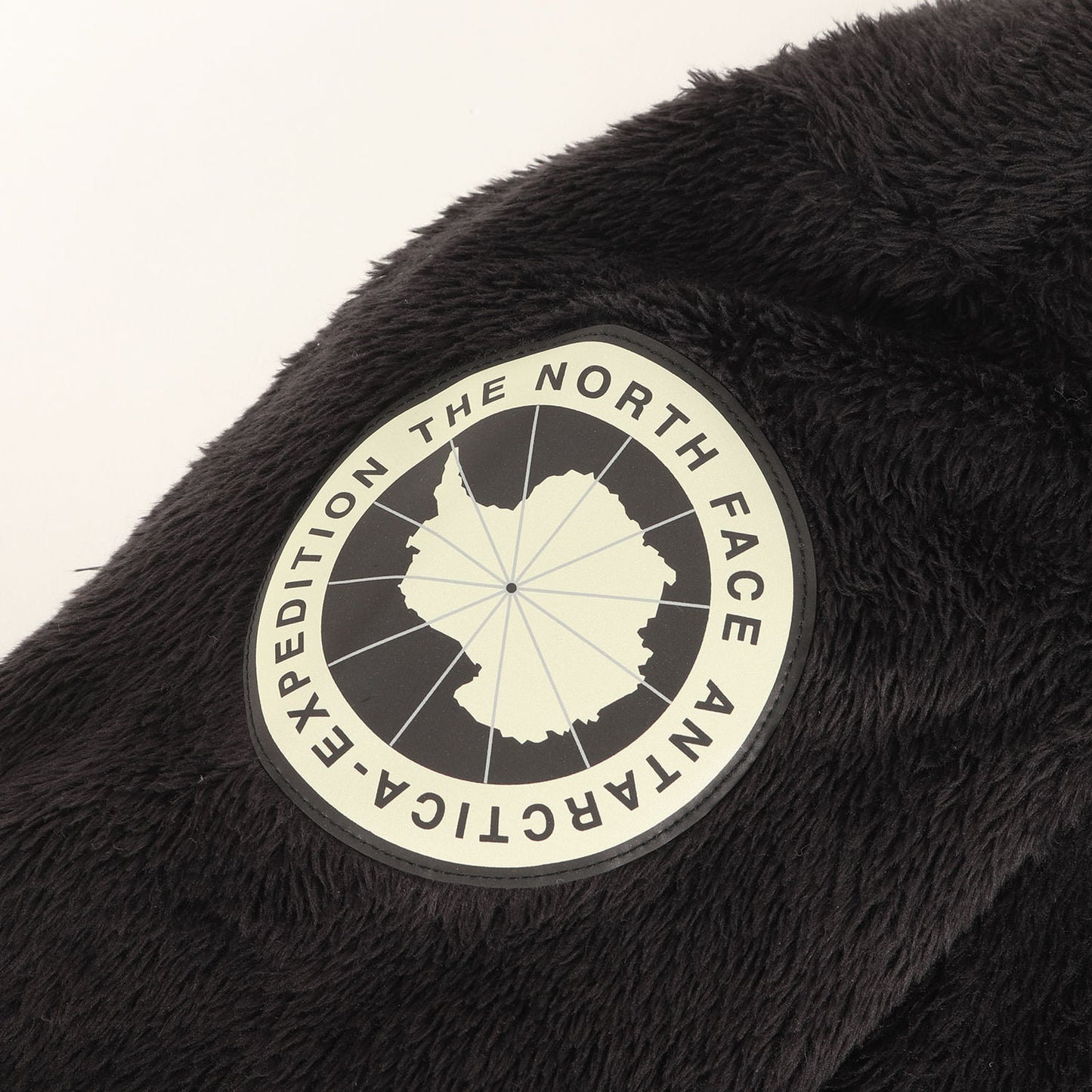 アンタークティカ バーサロフト フリース ジャケット (Antarctica Versa Loft Jacket)