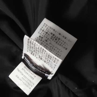 ×THE NORTH FACE バンダナ柄 マウンテンパーカー / ジャケット(Bandana Mountain Parka)