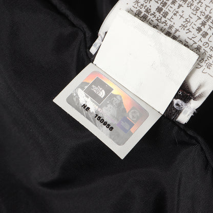 ×THE NORTH FACE バンダナ柄 マウンテンパーカー / ジャケット(Bandana Mountain Parka)