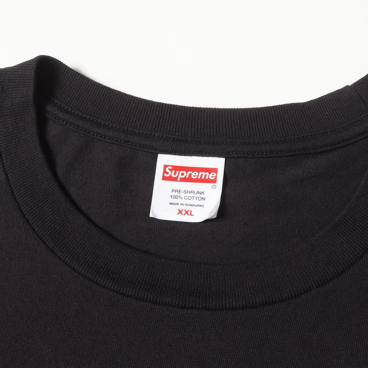 24AW ×Disney 白雪姫 クルーネック Tシャツ(Snow White Tee)