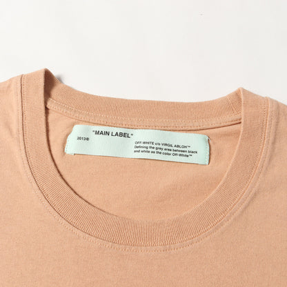 イラストアロー Tシャツ