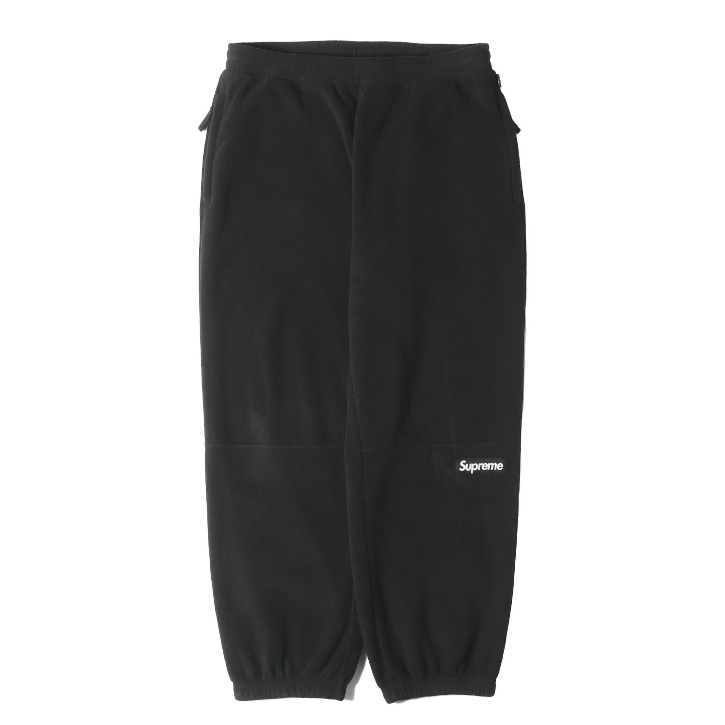 23AW ポーラテック フリース パンツ(Polartec Pant)