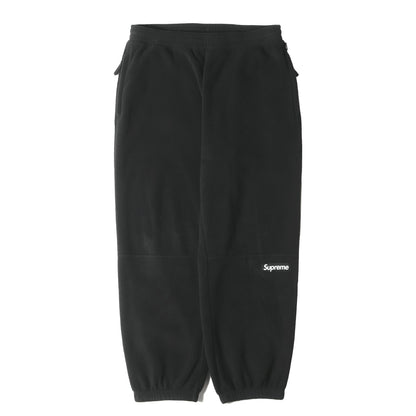 23AW ポーラテック フリース パンツ(Polartec Pant)