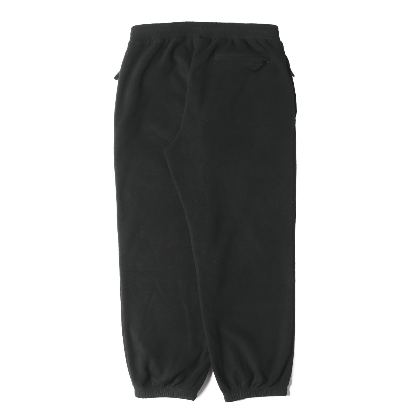 23AW ポーラテック フリース パンツ(Polartec Pant)