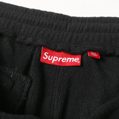 23AW ポーラテック フリース パンツ(Polartec Pant)