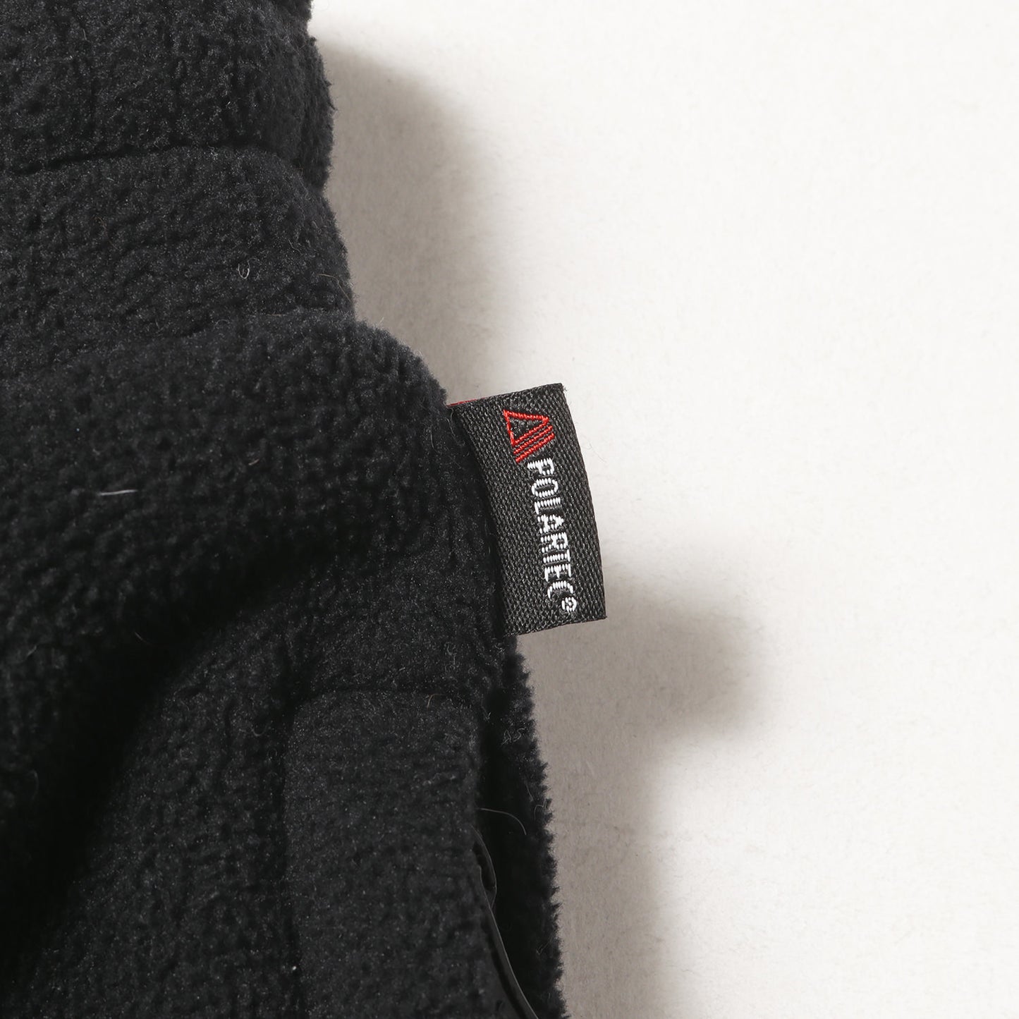 23AW ポーラテック フリース パンツ(Polartec Pant)