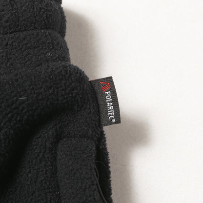 23AW ポーラテック フリース パンツ(Polartec Pant)