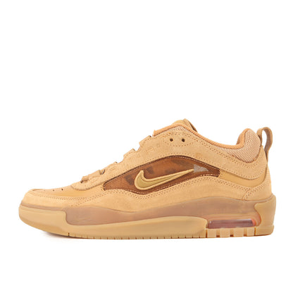 AIR MAX ISHOD (FB2393-200)