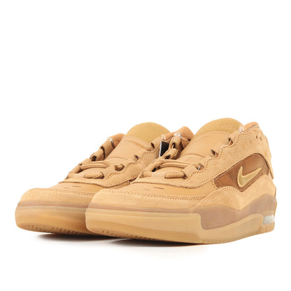 AIR MAX ISHOD (FB2393-200)