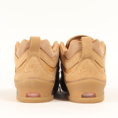AIR MAX ISHOD (FB2393-200)