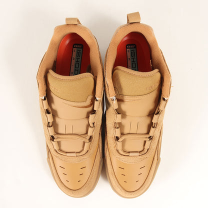 AIR MAX ISHOD (FB2393-200)