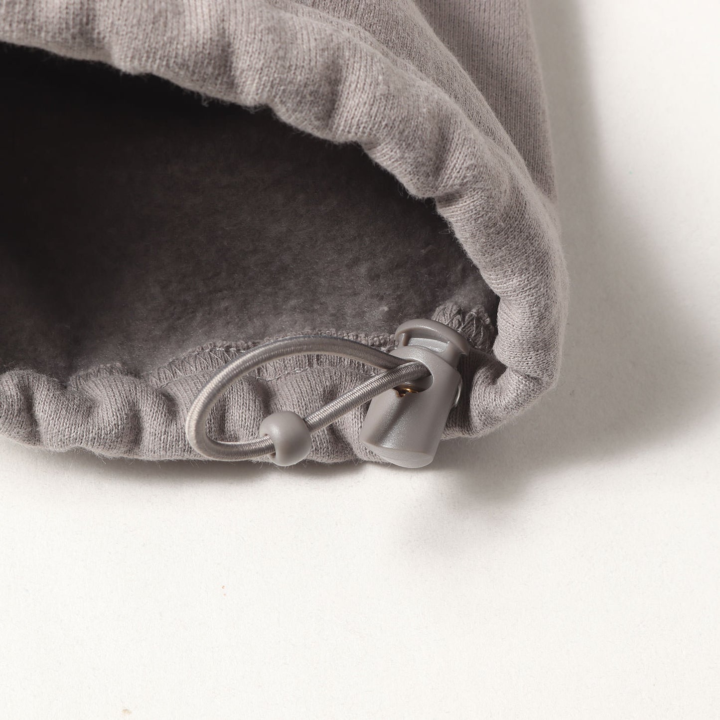 22AW スモールBOXロゴ カーゴ スウェットパンツ(Small Box Cargo Sweatpant)