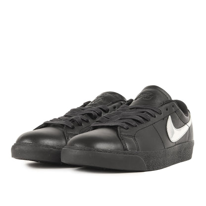 24AW ×DANCER SKATEBOARDS SB ZM BLAZER LOW QS (HJ6703-001)