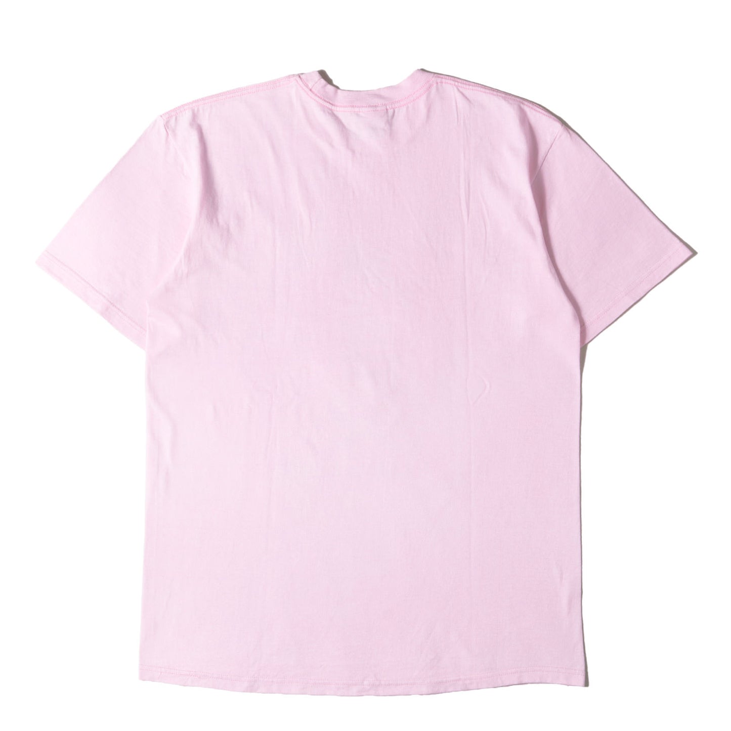 DNAグラフィック Tシャツ(DNA Tee)
