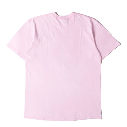 DNAグラフィック Tシャツ(DNA Tee)