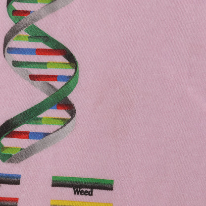 DNAグラフィック Tシャツ(DNA Tee)
