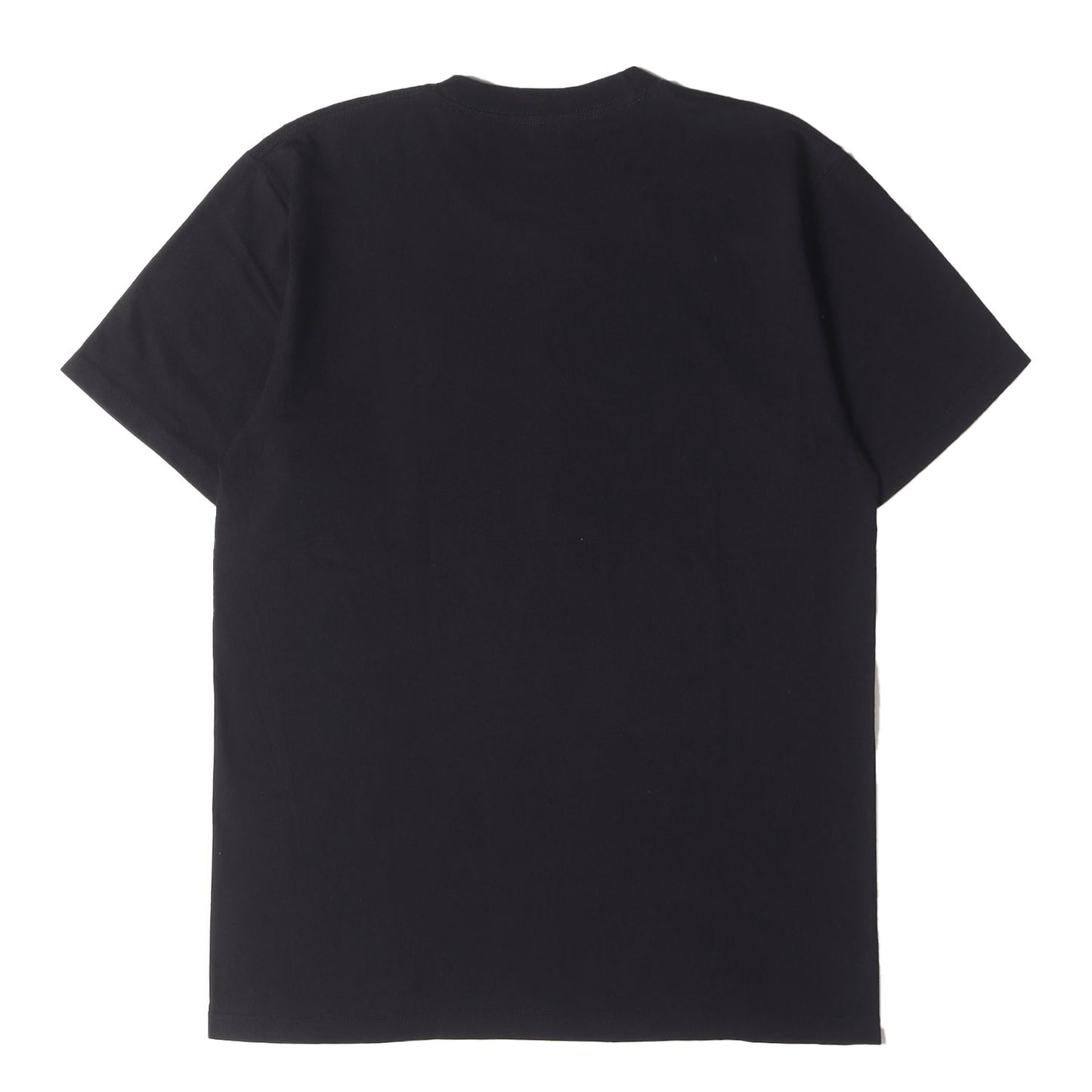 ×UNDERCOVER ドール グラフィック Tシャツ(Dolls Tee)