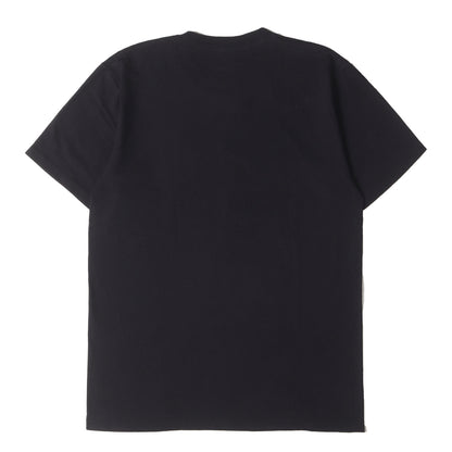 ×UNDERCOVER ドール グラフィック Tシャツ(Dolls Tee)