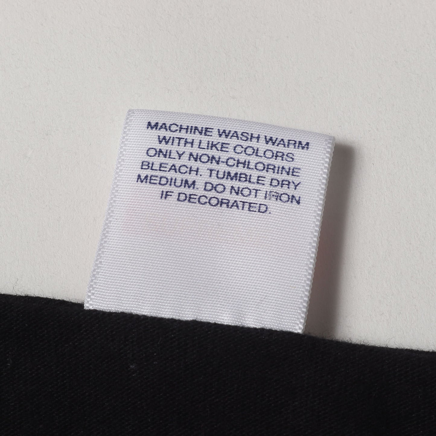 ×UNDERCOVER ドール グラフィック Tシャツ(Dolls Tee)