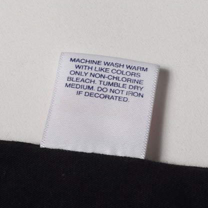 ×UNDERCOVER ドール グラフィック Tシャツ(Dolls Tee)