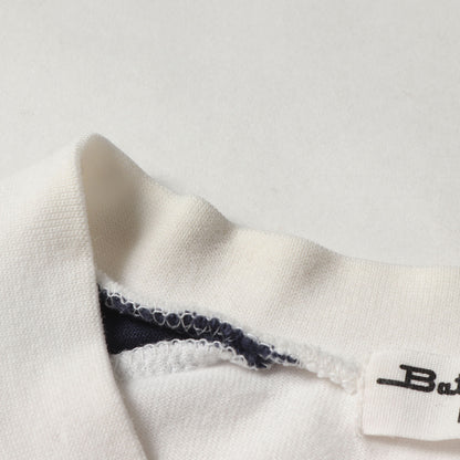 00s CYCLES ラグラン ロングスリーブ Tシャツ