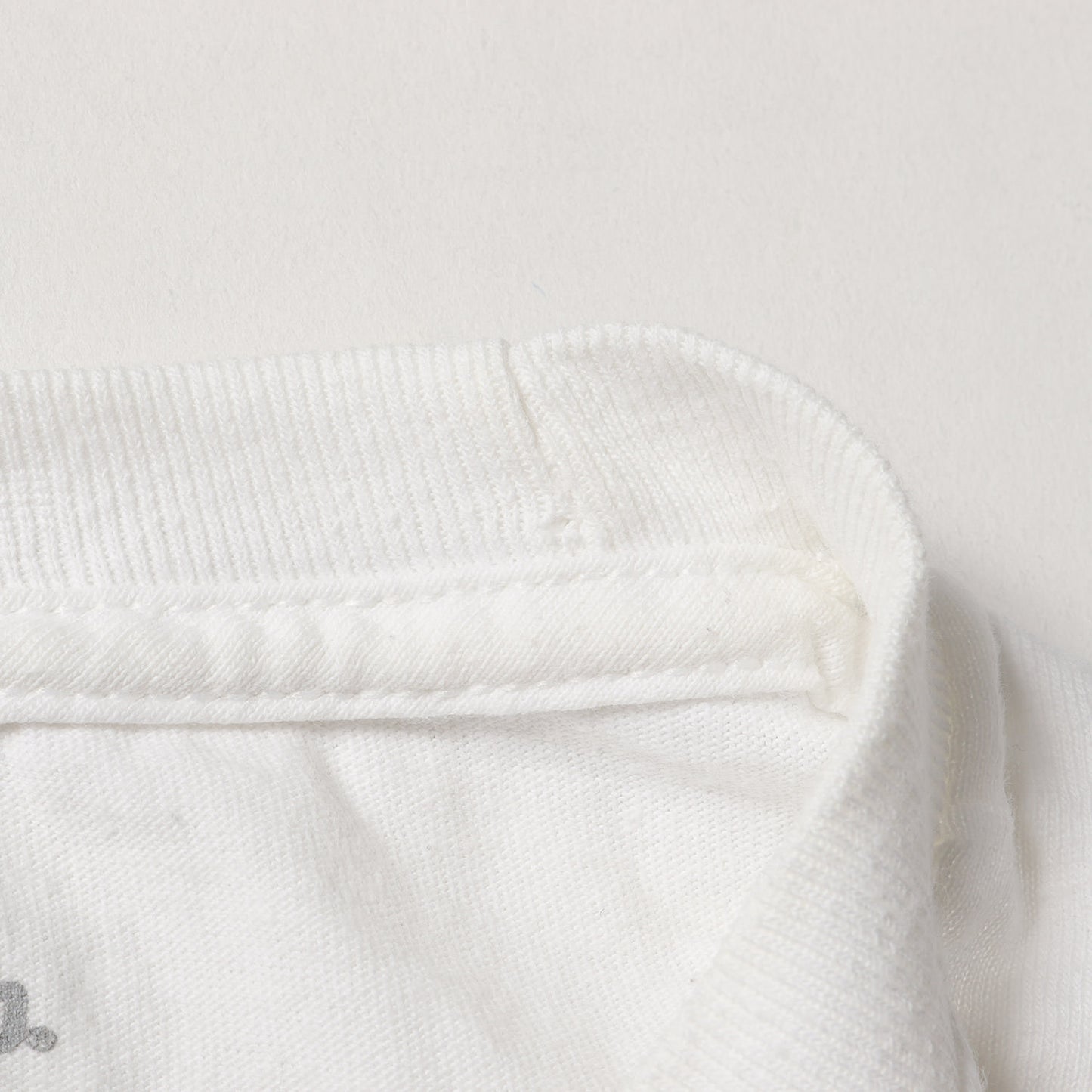 20AW ×Anti Social Social Club クルーネック Tシャツ