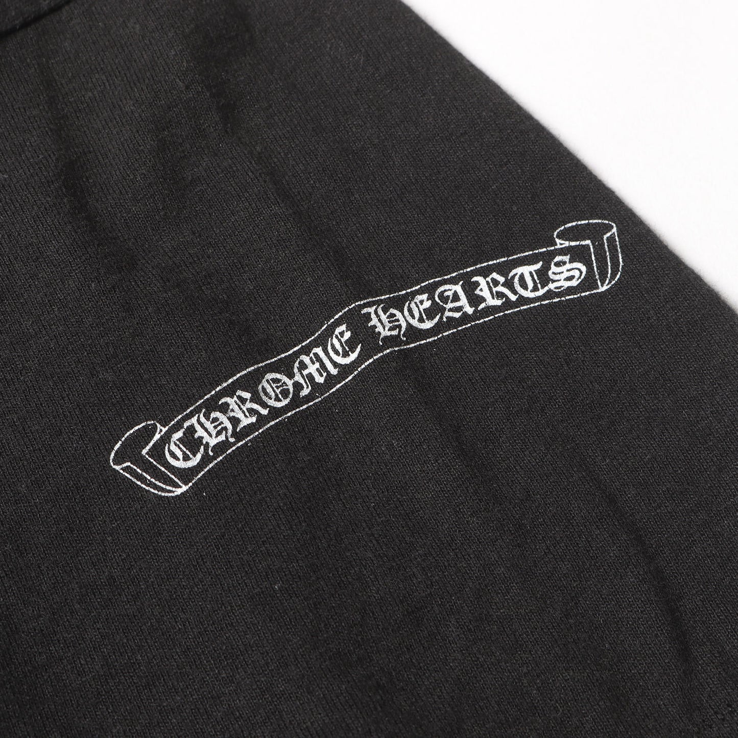 オールドモデル ×Maxfield ダガー ポケット Tシャツ