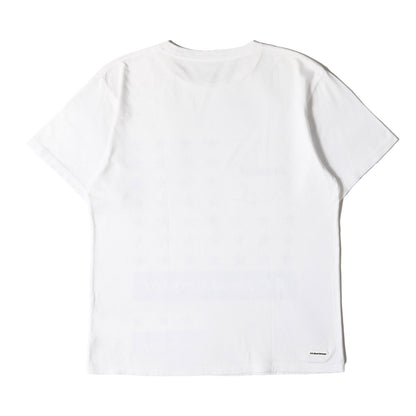 スター グラフィック Tシャツ(37 STAR TEE)