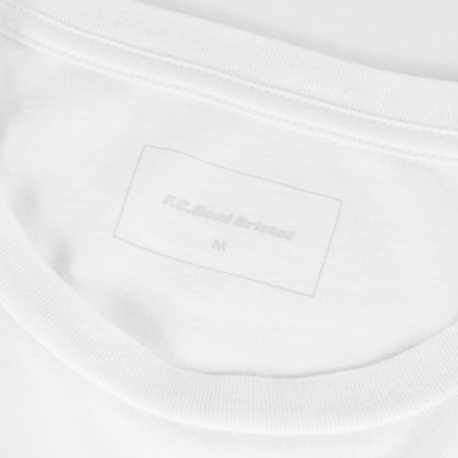 スター グラフィック Tシャツ(37 STAR TEE)