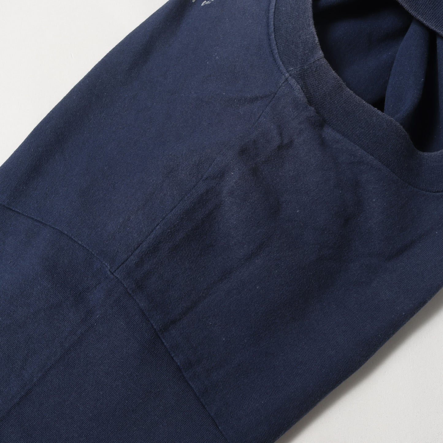 90s グラフィックプリント Tシャツ(Hanesボディ)