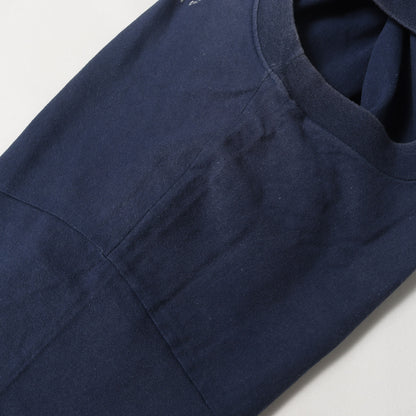 90s グラフィックプリント Tシャツ(Hanesボディ)