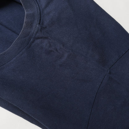 90s グラフィックプリント Tシャツ(Hanesボディ)