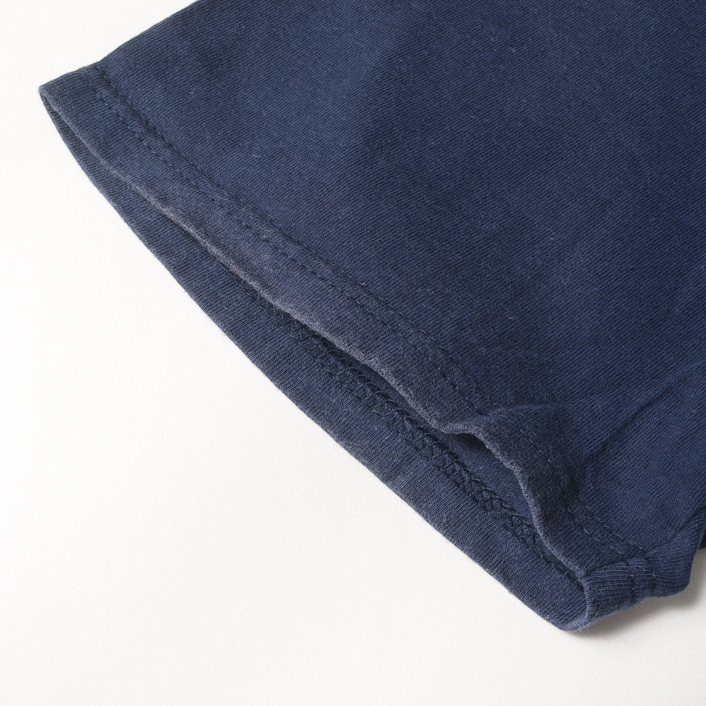 90s グラフィックプリント Tシャツ(Hanesボディ)