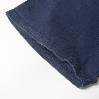 90s グラフィックプリント Tシャツ(Hanesボディ)