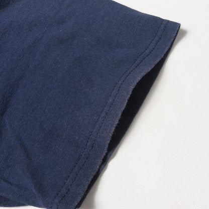 90s グラフィックプリント Tシャツ(Hanesボディ)