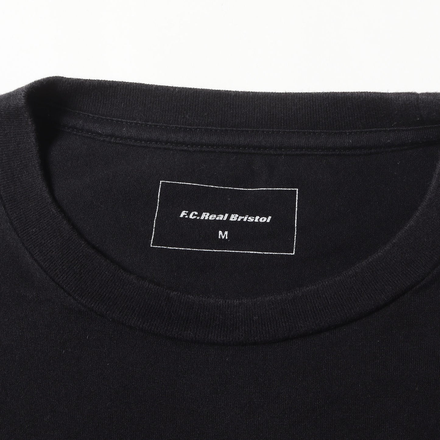 37スター クルーネック Tシャツ(37 STAR TEE)