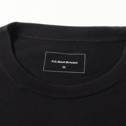 37スター クルーネック Tシャツ(37 STAR TEE)