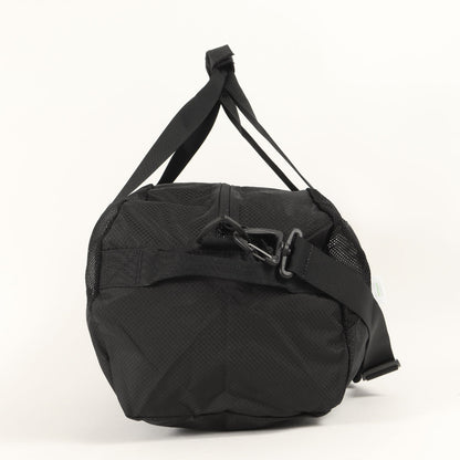 22SS メッシュ コンビ ダッフルバッグ(Duffle Bag)