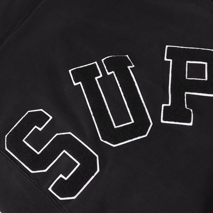 20AW ビッグ アーチロゴ クルーネック スウェット(Big Arc Crewneck)