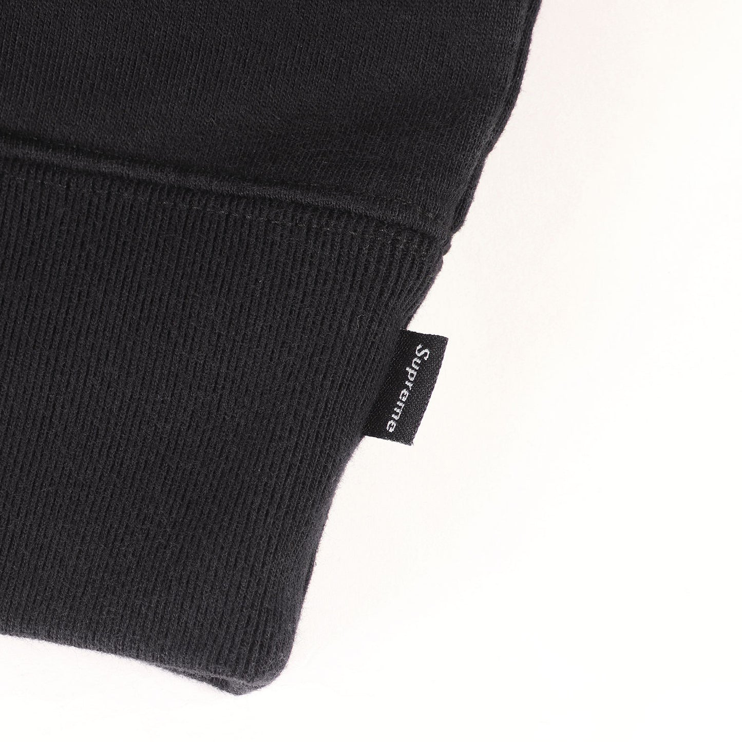 20AW ビッグ アーチロゴ クルーネック スウェット(Big Arc Crewneck)